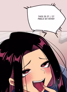 Page 1264 of Stop Smoking! 1-50 - preview thumbnail