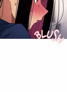 Page 1265 of Stop Smoking! 1-50 - preview thumbnail