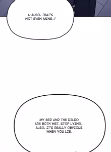 Page 1268 of Stop Smoking! 1-50 - preview thumbnail