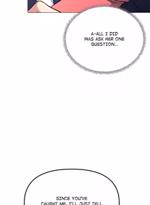 Page 1270 of Stop Smoking! 1-50 - preview thumbnail
