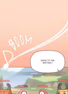 Page 127 of Stop Smoking! 1-50 - preview thumbnail
