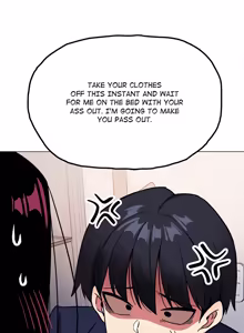 Page 1273 of Stop Smoking! 1-50 - preview thumbnail