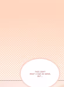 Page 1275 of Stop Smoking! 1-50 - preview thumbnail