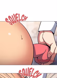 Page 1281 of Stop Smoking! 1-50 - preview thumbnail