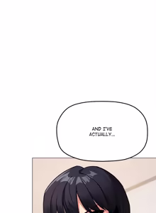Page 1283 of Stop Smoking! 1-50 - preview thumbnail