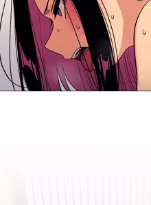 Page 1285 of Stop Smoking! 1-50 - preview thumbnail
