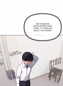 Page 129 of Stop Smoking! 1-50 - preview thumbnail