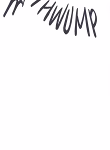 Page 1291 of Stop Smoking! 1-50 - preview thumbnail