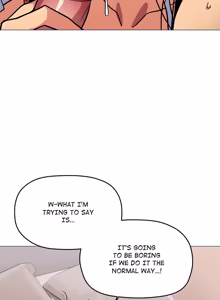 Page 1294 of Stop Smoking! 1-50 - preview thumbnail