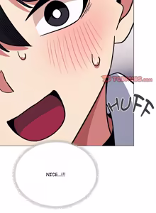 Page 1299 of Stop Smoking! 1-50 - preview thumbnail