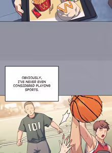 Page 13 of Stop Smoking! 1-50 - preview thumbnail