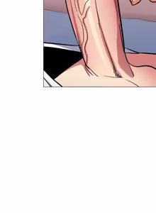 Page 1305 of Stop Smoking! 1-50 - preview thumbnail