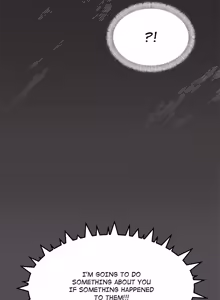 Page 131 of Stop Smoking! 1-50 - preview thumbnail