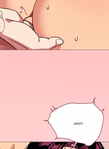 Page 1311 of Stop Smoking! 1-50 - preview thumbnail