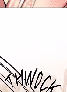 Page 1314 of Stop Smoking! 1-50 - preview thumbnail
