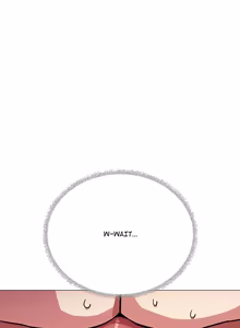 Page 1317 of Stop Smoking! 1-50 - preview thumbnail