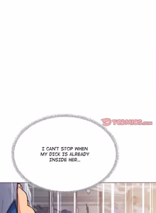 Page 1324 of Stop Smoking! 1-50 - preview thumbnail