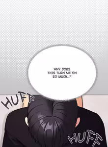 Page 1330 of Stop Smoking! 1-50 - preview thumbnail