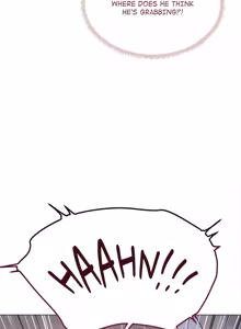 Page 1332 of Stop Smoking! 1-50 - preview thumbnail