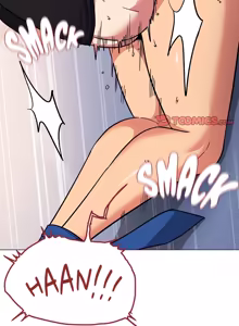 Page 1333 of Stop Smoking! 1-50 - preview thumbnail