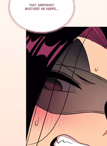 Page 1337 of Stop Smoking! 1-50 - preview thumbnail