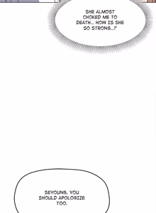 Page 134 of Stop Smoking! 1-50 - preview thumbnail