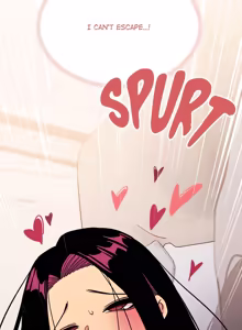 Page 1341 of Stop Smoking! 1-50 - preview thumbnail