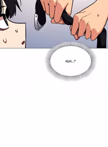 Page 1345 of Stop Smoking! 1-50 - preview thumbnail