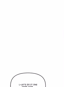 Page 1347 of Stop Smoking! 1-50 - preview thumbnail