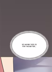 Page 1353 of Stop Smoking! 1-50 - preview thumbnail