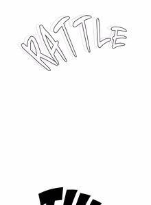 Page 1374 of Stop Smoking! 1-50 - preview thumbnail