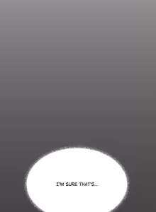 Page 1379 of Stop Smoking! 1-50 - preview thumbnail