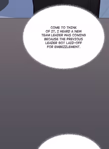 Page 1385 of Stop Smoking! 1-50 - preview thumbnail