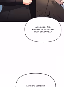 Page 1387 of Stop Smoking! 1-50 - preview thumbnail
