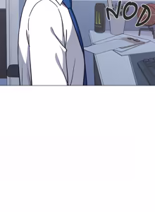 Page 1391 of Stop Smoking! 1-50 - preview thumbnail