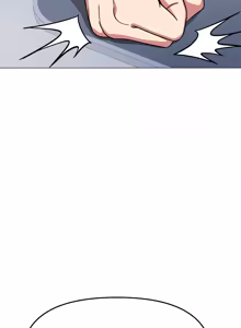 Page 1392 of Stop Smoking! 1-50 - preview thumbnail