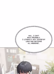 Page 1395 of Stop Smoking! 1-50 - preview thumbnail