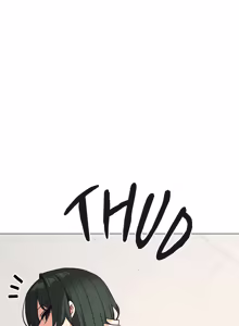 Page 1396 of Stop Smoking! 1-50 - preview thumbnail