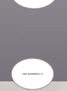 Page 1404 of Stop Smoking! 1-50 - preview thumbnail