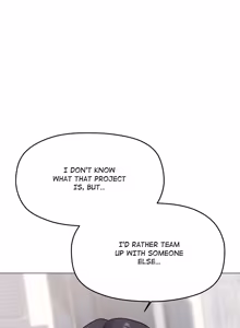 Page 1408 of Stop Smoking! 1-50 - preview thumbnail