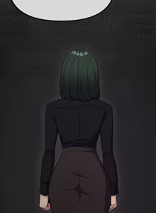 Page 1409 of Stop Smoking! 1-50 - preview thumbnail