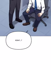 Page 1423 of Stop Smoking! 1-50 - preview thumbnail