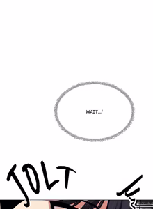 Page 1429 of Stop Smoking! 1-50 - preview thumbnail