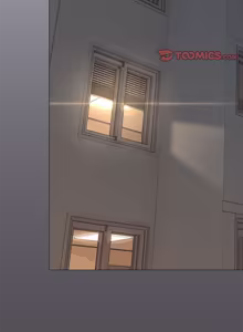Page 1430 of Stop Smoking! 1-50 - preview thumbnail
