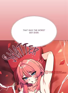 Page 1431 of Stop Smoking! 1-50 - preview thumbnail
