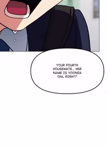 Page 1433 of Stop Smoking! 1-50 - preview thumbnail