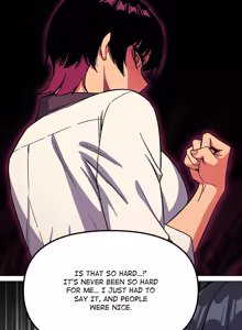 Page 1446 of Stop Smoking! 1-50 - preview thumbnail