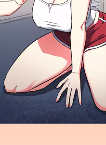 Page 1453 of Stop Smoking! 1-50 - preview thumbnail