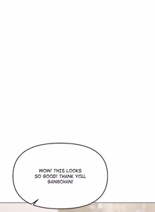 Page 1454 of Stop Smoking! 1-50 - preview thumbnail