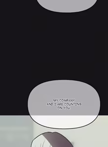 Page 1462 of Stop Smoking! 1-50 - preview thumbnail